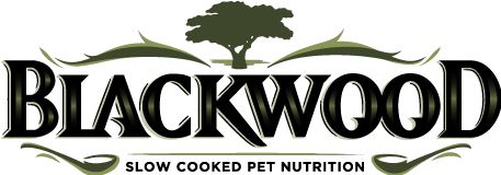 Blackwood